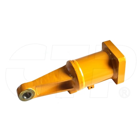 Aic Replacement Parts Cylinder A Fits Caterpillar Models 1662583